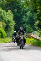 Vintage-motorcycle-club;eventdigitalimages;no-limits-trackdays;peter-wileman-photography;vintage-motocycles;vmcc-banbury-run-photographs